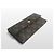 Louis Vuitton Braune Monogramm-Canvas-Langbörse - Ansicht 10