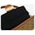 Louis Vuitton Dauphine MM Monogram Marrone  - vista 5