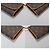 Louis Vuitton Pochette Twin GM Monogram - vista 7