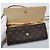 Louis Vuitton Pochette Twin GM Monogram - vista 8
