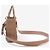 Lady Dior Piccolo Cannage Rose des Vents Multicolore - vista 2