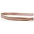 Lady Dior Piccolo Cannage Rose des Vents Multicolore - vista 6