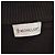 Moncler Gestrickte Padded Jacke Cardigan Schwarz - Ansicht 6