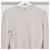 Loro Piana Baby Cashmere Strickpullover Mehrfarben  - Ansicht 4