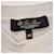 Loro Piana Baby Cashmere Strickpullover Mehrfarben  - Ansicht 6