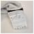 Loro Piana Baby Cashmere Strickpullover Mehrfarben  - Ansicht 7