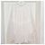 Dior Falda midi de tul con lunares Christian Plata - vista 3