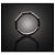 Gucci Anello in Platino con Diamante Link to Love Nero - vista 2