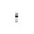 Cartier Love Ring Platinum Diamond Size Argenté - vue 3