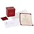 Cartier Love Ring Platinum Diamond Size Argenté - vue 6