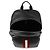 Bally Zaino - vista 7