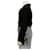 Saddle Dior Pochette verticale a sella e borsa a tracolla Bianco  - vista 12