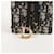 Saddle Dior Pochette verticale a sella e borsa a tracolla Bianco  - vista 2