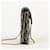 Saddle Dior Pochette verticale a sella e borsa a tracolla Bianco  - vista 5