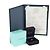 Tiffany & Co Setting Wedding Ring Platinum Diamond Size Multiple colors - view 6