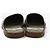 Gucci Mule Slipper Horsebit GG Multicolore - vista 4