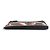 Valentino Clutch Logo Neon Multicolore - vista 4