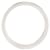 Gucci Logo Ring Silber  - Ansicht 2