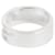 Gucci Logo Ring Silber  - Ansicht 5