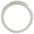 Gucci Logo Ring Silber  - Ansicht 3