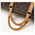Louis Vuitton Keepall Monogram Reisetasche Mehrfarben  - Ansicht 5