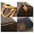 Louis Vuitton Keepall Monogram Reisetasche Mehrfarben  - Ansicht 7