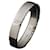 Tiffany & Co Band Ring Platin Mehrfarben