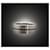 Tiffany & Co Band Ring Platin Mehrfarben - Ansicht 4