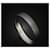 Tiffany & Co Band Ring Platin Mehrfarben - Ansicht 5