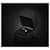 Tiffany & Co Band Ring Platin Mehrfarben - Ansicht 6