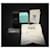 Tiffany & Co Band Ring Platin Mehrfarben - Ansicht 7