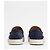 Tod's Mocassini in scamosciato - vista 5