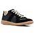 Maison Martin Margiela Sneakers Replica Multicolore - vista 4