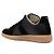 Maison Martin Margiela Sneakers Replica Multicolore - vista 5
