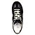 Maison Martin Margiela Sneakers Replica Multicolore - vista 6