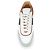 Tod's Wildleder-Logo-Panel-Sneaker - Ansicht 6