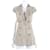 Wildlederweste Brunello Cucinelli Braun