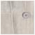 Wildlederweste Brunello Cucinelli Braun - Ansicht 4