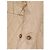 Burberry Diamantsteppjacke Orange - Ansicht 7
