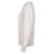 Isabel Marant Ecru Sweatshirt Millyny Weiß  - Ansicht 4