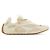 Bottega Veneta Sneakers Orbit Flash