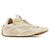 Bottega Veneta Sneakers Orbit Flash - vista 5