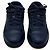 Dior Sneakers basse da donna Uptown in blu navy - vista 3