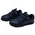 Dior Sneakers basse da donna Uptown in blu navy - vista 4