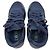 Dior Sneakers basse da donna Uptown in blu navy - vista 5
