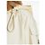 Moncler Chaqueta de camisa con capucha Blanco - vista 7