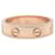 Cartier Diamond Love Ring Orange - Ansicht 2