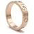 Cartier Diamond Love Ring Orange - Ansicht 3