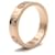 Cartier Diamond Love Ring Orange - Ansicht 4