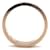 Cartier Diamond Love Ring Orange - Ansicht 5